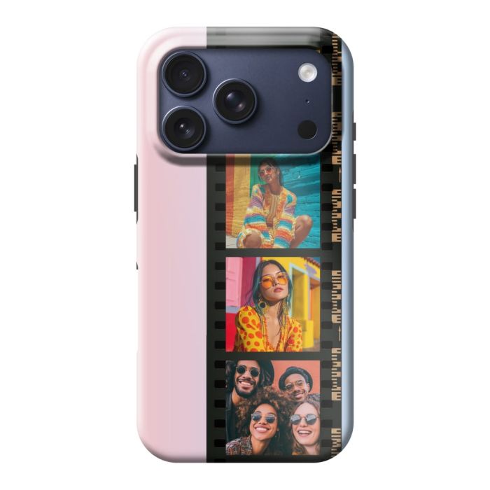 apple-iphone-18-pro-tough-case-photo-phonecase
