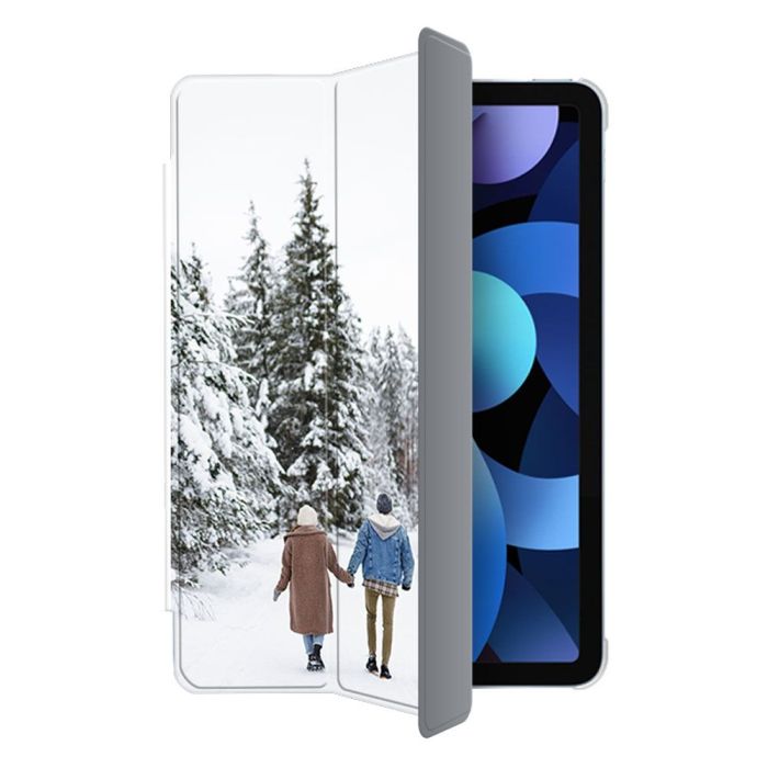 iPad 2022 - Smart Cover Selbst Gestalten