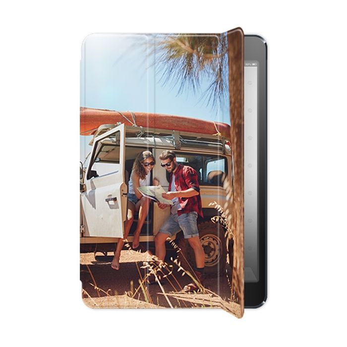 iPad Air 1 - Smart Cover Selbst Gestalten