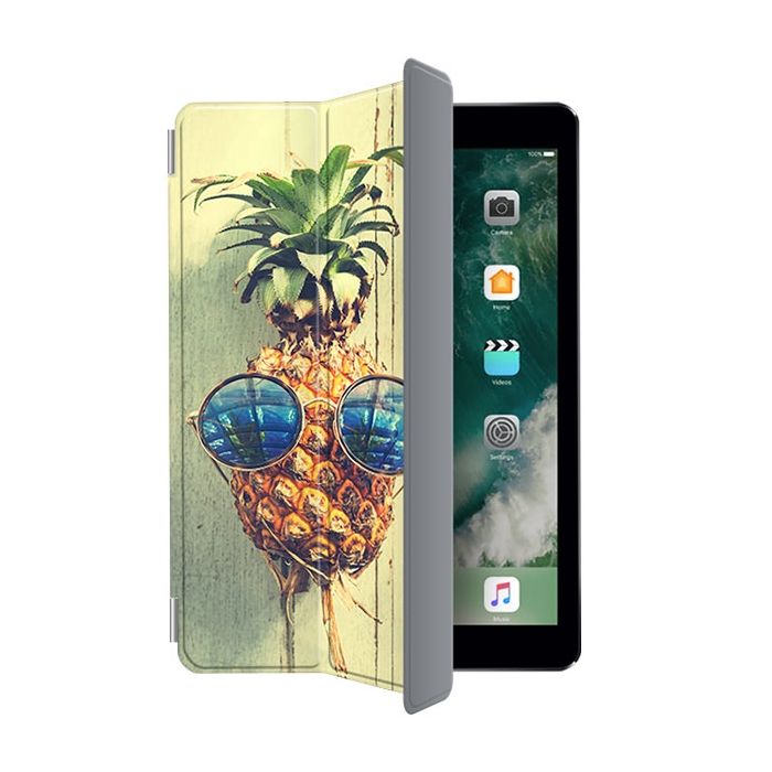 iPad Pro 10.5 - Smart Cover Selbst Gestalten