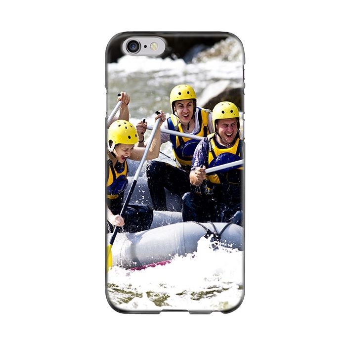 iPhone 6 Plus & 6S Plus huelle gestalten - Hardcase