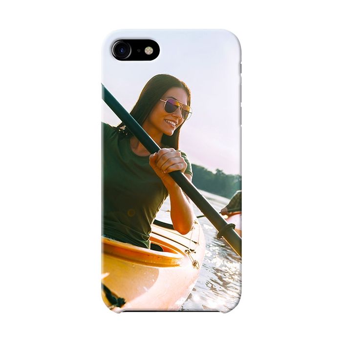 iPhone 7 huelle gestalten