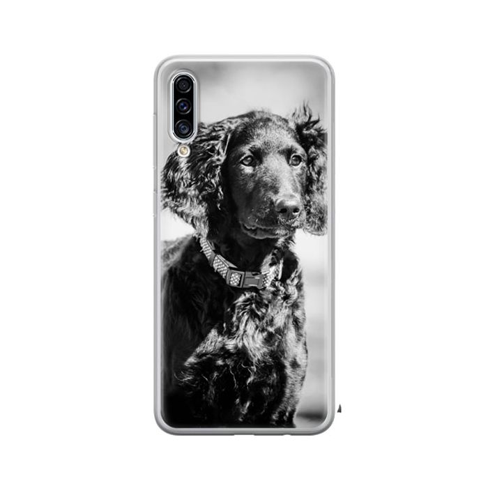 Samsung Galaxy A30s Handyhülle selbst gestalten
