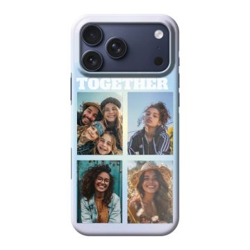 apple-iphone-18-pro-max-hard-case-photo-phonecase
