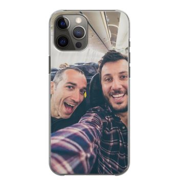 iPhone 12 Pro Hard Case Handyhülle Selbst Gestalten 