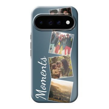 google-pixel-11-pro-xl-tough-case-photo-phonecase