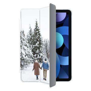 iPad 2022 - Smart Cover Selbst Gestalten