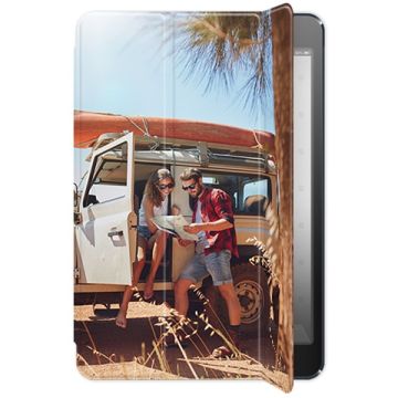 iPad Air 1 - Smart Cover Selbst Gestalten