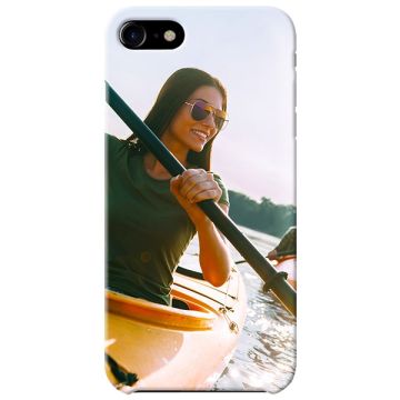iPhone 7 huelle gestalten