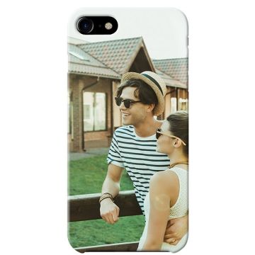 iPhone 8 huelle gestalten