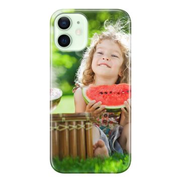 iPhone 12 Mini Handyhülle selbst gestalten