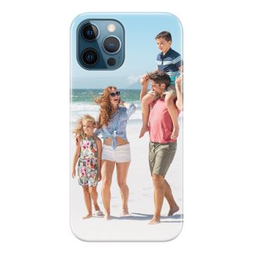 iPhone 12 Pro Handyhülle selbst gestalten