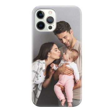 iPhone 12 Pro Max Handyhülle selbst gestalten