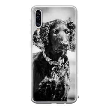 Samsung Galaxy A30s Handyhülle selbst gestalten