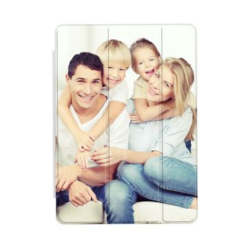 iPad Air 2020 und iPad Air 2022 - Smart Cover Selbst Gestalten