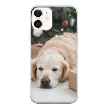iPhone 12 - Silikon Handyhuelle Selbst Gestalten