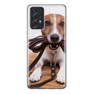 Samsung Galaxy A72 Handyhülle selbst gestalten