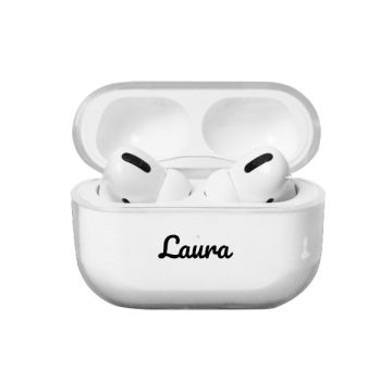 AirPods Pro - Silikon Hülle Selbst Gestalten | HuelleGestalten.de