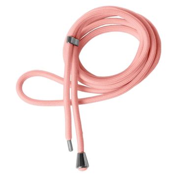 Rosa Band