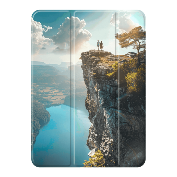 iPad 2025 (11th gen) SmartCase Selbst Gestalten