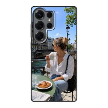 samsung-galaxy-s26-ultra-silicone-case-photo-phonecase