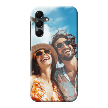 Samsung Galaxy A16 5G - Tough Case Handyhülle Selbst Gestalten