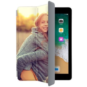 iPad 2019 - Smart Cover Selbst Gestalten