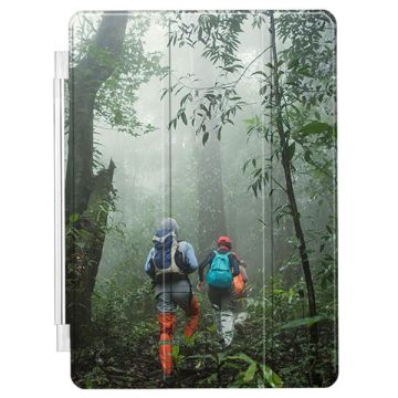 iPad 2020 Smart Cover Selbst Gestalten