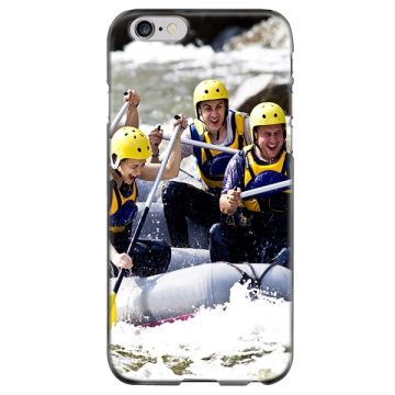 iPhone 6 Plus & 6S Plus huelle gestalten - Hardcase
