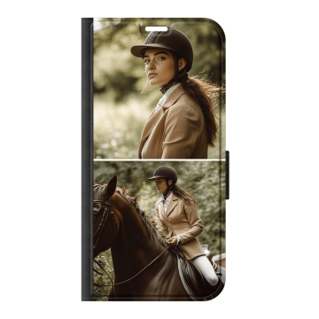 Samsung Galaxy S25 Plus -Hülle mit Band Selbst Gestalten