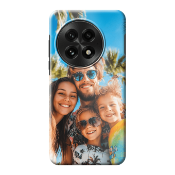 OnePlus OnePlus	13 - Tough Case Handyhülle Selbst Gestalten