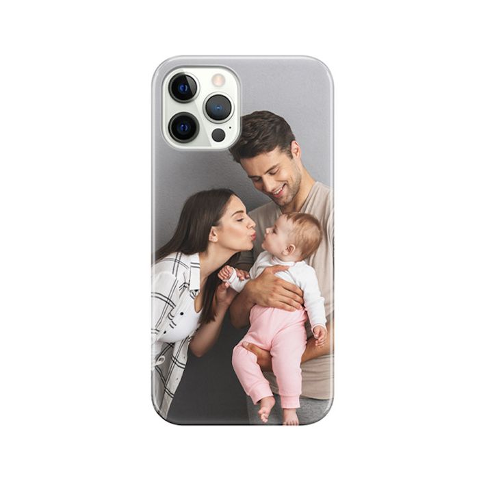 iPhone 12 Pro Max Handyhülle selbst gestalten