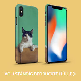 Handyhüllen gestalten mit Foto Handyhüllen gestalten mit Foto