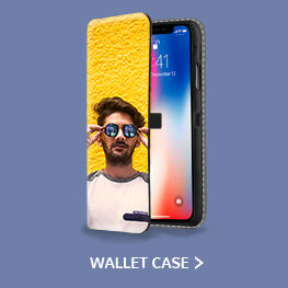 Handyhüllen gestalten mit Foto Handyhüllen gestalten mit Foto