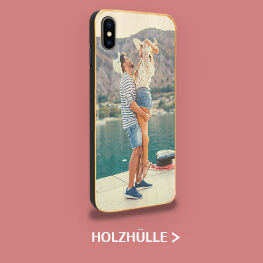 Handyhüllen gestalten mit Foto Handyhüllen gestalten mit Foto