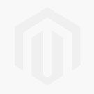 Samsung Galaxy A13 5G - Personalised Silicone Case